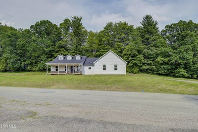 /international/us/1105-laurel-way-mountain-city-tn-110100069038/