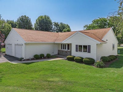 /international/us/521-meadowbrook-court-marshall-wi-110101090766/