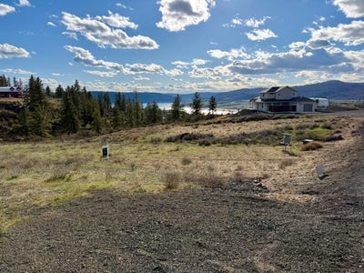 /international/us/42255-deer-heights-n-dr-deer-meadows-wa-110106786020/