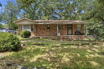 /international/us/123-eubanks-rd-sherwood-ar-110120104630/