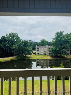 /international/us/661-bartons-landing-place-unit-9-fayetteville-nc-110100037013/