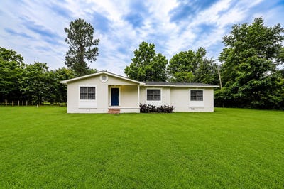 /international/us/123-community-house-road-blythe-ga-110107988570/