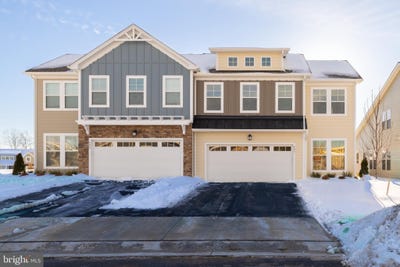 /international/us/497-bayberry-lane-zion-crossroads-va-110105021903/