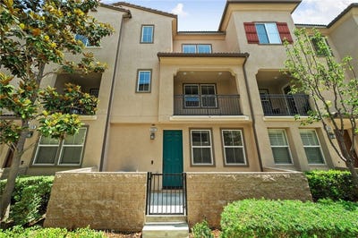 /international/us/6382-aquila-way-eastvale-ca-110120119149/
