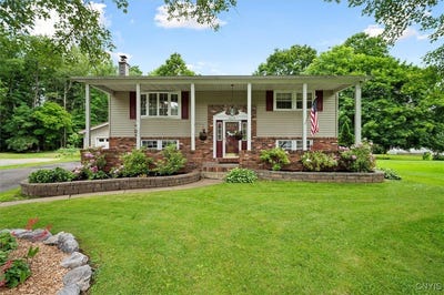 /international/us/610-birchwood-drive-oneida-ny-110100412960/?lang=zh-tw