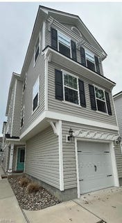 /international/us/918-13th-street-virginia-beach-va-110108204436/