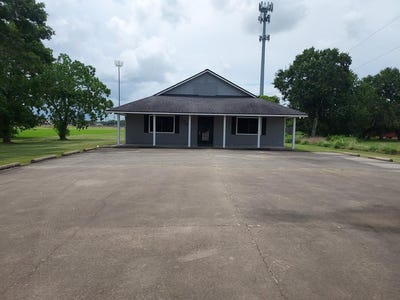 /international/us/1739-e-mulberry-angleton-tx-110104093453/
