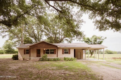 /international/us/518-walters-road-pelahatchie-ms-110100127901/?lang=it