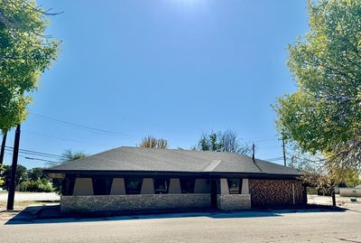/international/us/2215-hickory-st-colorado-city-tx-110103337765/