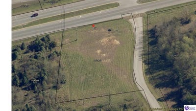 /international/us/2459-s-dixie-boulevard-radcliff-ky-110104428972/