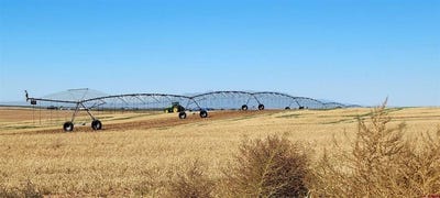 /international/us/14810-road-cc-pleasant-view-co-110095040957/