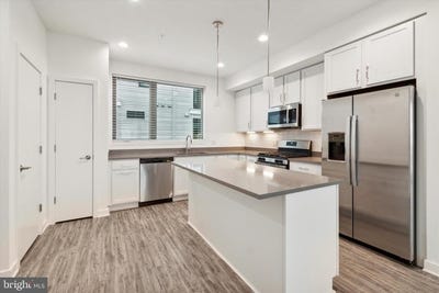 /international/us/3007-riseview-lane-philadelphia-pa-110109041919/