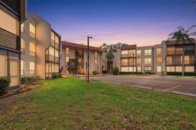 /international/us/6751-n-university-drive-tamarac-fl-110107663095/