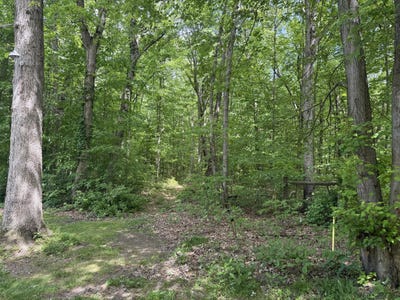 /international/us/6456-n-400-w-michigan-city-in-110108413280/