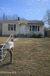 /international/us/328-mulberry-street-reidsville-nc-110105852716/