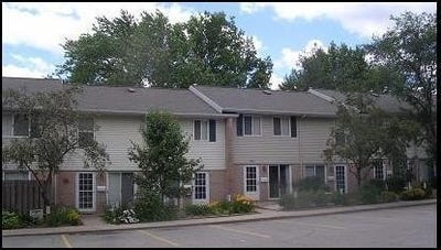 /international/us/3579-kenbrooke-court-kalamazoo-mi-110101051760/