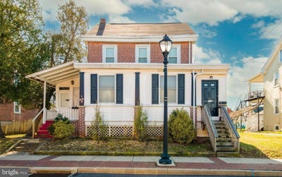 /international/us/314-derstine-avenue-lansdale-pa-110120510382/