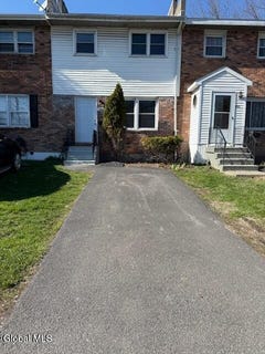 /international/us/285-mt-hope-drive-albany-ny-110107173057/