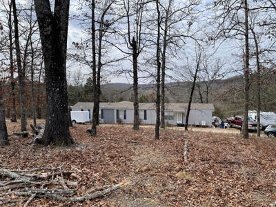 /international/us/1725-cook-road-taneyville-mo-110105960827/