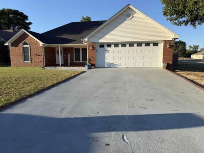/international/us/2-sunbelt-court-mayflower-ar-110120527362/
