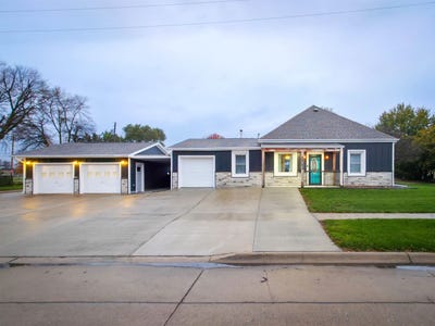 /international/us/609-n-2nd-st-norfolk-ne-110120855484/