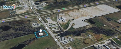 /international/us/11920-highway-32-marietta-ok-110106014319/