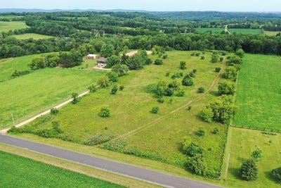 /international/us/9-85-acres-stevenson-drive-poynette-wi-110101069863/?lang=zh-tw