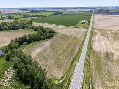 /international/us/tract-1-state-route-47-richwood-oh-110108295302/