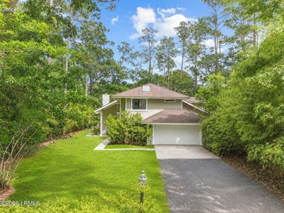 /international/us/172-sumter-square-bluffton-sc-110108343726/