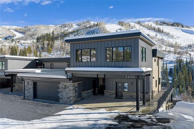 /international/us/2405-storm-meadows-drive-steamboat-springs-co-110100590794/