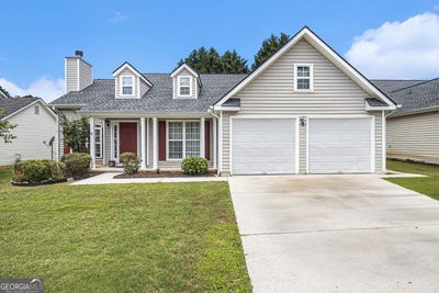 /international/us/7008-glen-valley-fairburn-ga-110099776477/