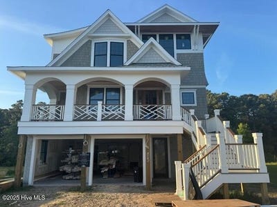 /international/us/2836-harborside-way-southport-nc-110092583805/