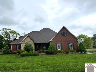 /international/us/57-rippling-creek-drive-murray-ky-110099018156/?lang=zh-tw