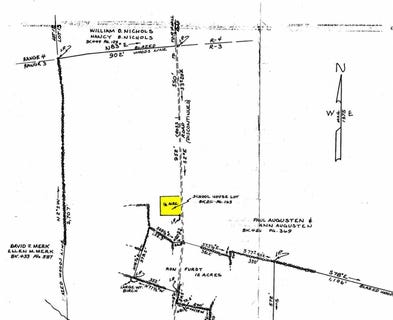 /international/us/cushman-school-road-phillips-me-110120561724/