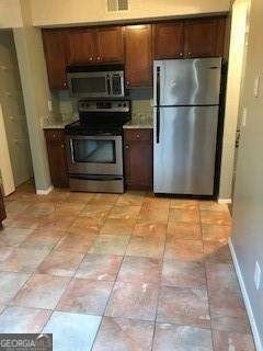 /international/us/812-seasons-norcross-ga-110098749125/