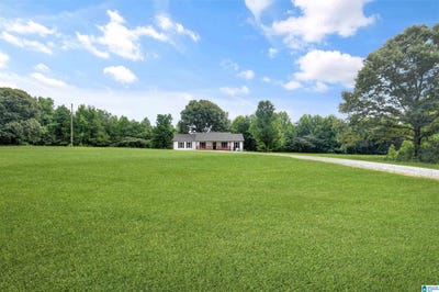 /international/us/14275-county-road-24-verbena-al-110100519645/?lang=zh-cn