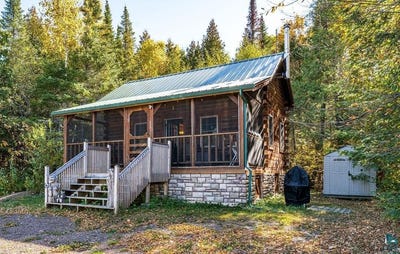 /international/us/4223-s-thomas-lake-rd-two-harbors-mn-110120103339/