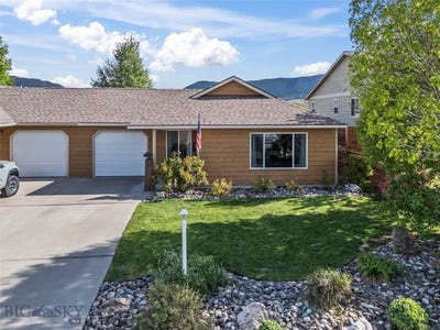 /international/us/2101-sun-avenue-livingston-mt-110108333876/