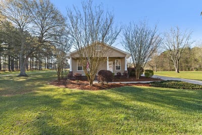 /international/us/921-luther-carter-petal-ms-110106441357/