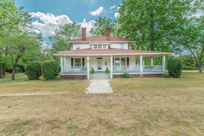 /international/us/310-florida-street-springfield-sc-110107434635/