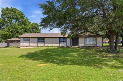 /international/us/2116-mason-street-durant-ok-110108396597/