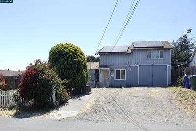 /international/us/715-santa-maria-rd-el-sobrante-ca-110108844079/