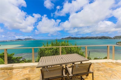 /international/us/45-001-lilipuna-road-kaneohe-hi-110103519969/