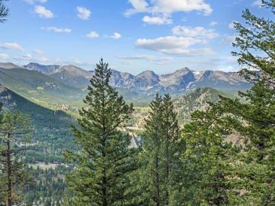 /international/us/2741-cedarcliff-dr-estes-park-co-110107086414/
