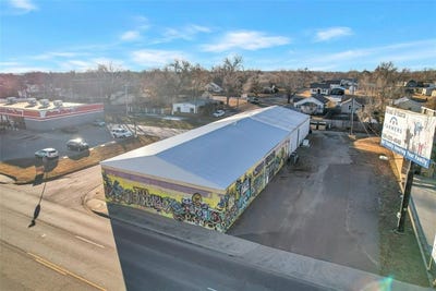 /international/us/1402-w-3rd-street-elk-city-ok-110100565935/