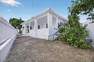 /international/us/solar-48-bo-carenero-guanica-pr-110103364484/
