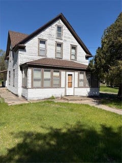 /international/us/1010-hwy-71-n-browerville-mn-110108010757/