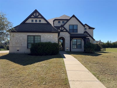 /international/us/1505-hudson-drive-ennis-tx-110120456506/