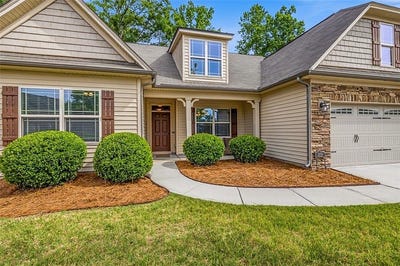 /international/us/212-timber-fence-trail-simpsonville-sc-110108282672/