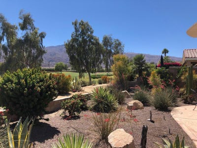 /international/us/81565-rustic-canyon-drive-la-quinta-ca-110074652100/